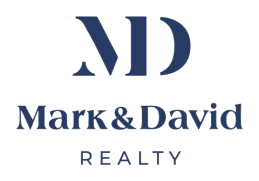 Mark&David Realty